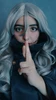 Profile picture of Natsuri