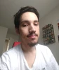 Фота профілю Nick