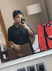 Profile picture of Sai
