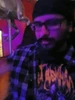 Profile picture of John