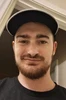 Immagine profilo di Jason