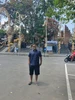 Profile picture of Archit