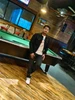 Profile picture of Krunal