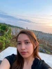 Profile picture of Xenna