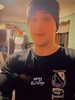 Aaron Weatherbee хэрэглэгчийн профайл зураг