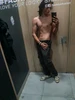 Profile picture of Tyler wayne
