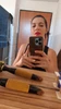 Foto de perfil de Isa