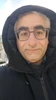 Profile picture of Orfeo