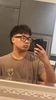 Larawan ng profile ni Aron