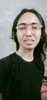 Profile picture of Ira