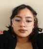 Foto de perfil de Joan