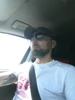 Poza de profil a Pablo