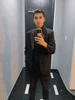Profile picture of David
