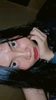 Profile picture of Van