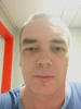 Profile picture of Eduard