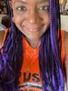 Profile picture of Leann