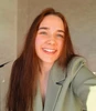 Hulagway sa profile ni Софья