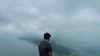 Larawan ng profile ni Ketan