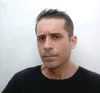 Profile picture of Michael