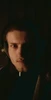 Profile picture of Lucan MJ