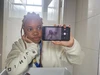 Profile picture of Bontle