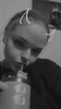 Giedrė profilio nuotrauka