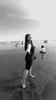 Foto profil Ayu