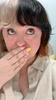 Profile picture of Lesley