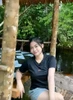 Profile picture of Sarah