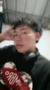 Profile picture of Bbry