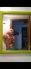 Foto de perfil de Alejandro