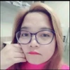 Poto profil Jane Javines