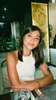Profile picture of Sel
