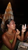 Profile picture of Sel
