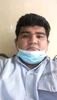 Foto de perfil de Alan