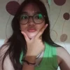 Profile picture of Czarina