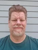 Profile picture of Joel