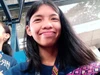 Hulagway sa profile ni Jodie
