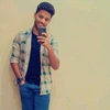 Profile picture of Yash Sharma