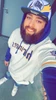 Profile picture of Daniel
