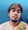 Hulagway sa profile ni Steph