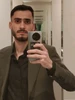 Hulagway sa profile ni Abo ALlaith