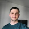 Zdjęcie profilowe Bohdan
