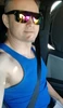 Profile picture of Jay