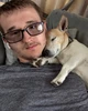 Profile picture of Jacob