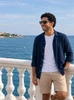 Foto de perfil de Lalo