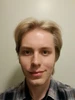 Profile picture of Martin Terho