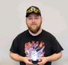 د Clint پروفایل انځور