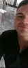 Profile picture of Jacq