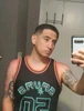Travis 的個人照片